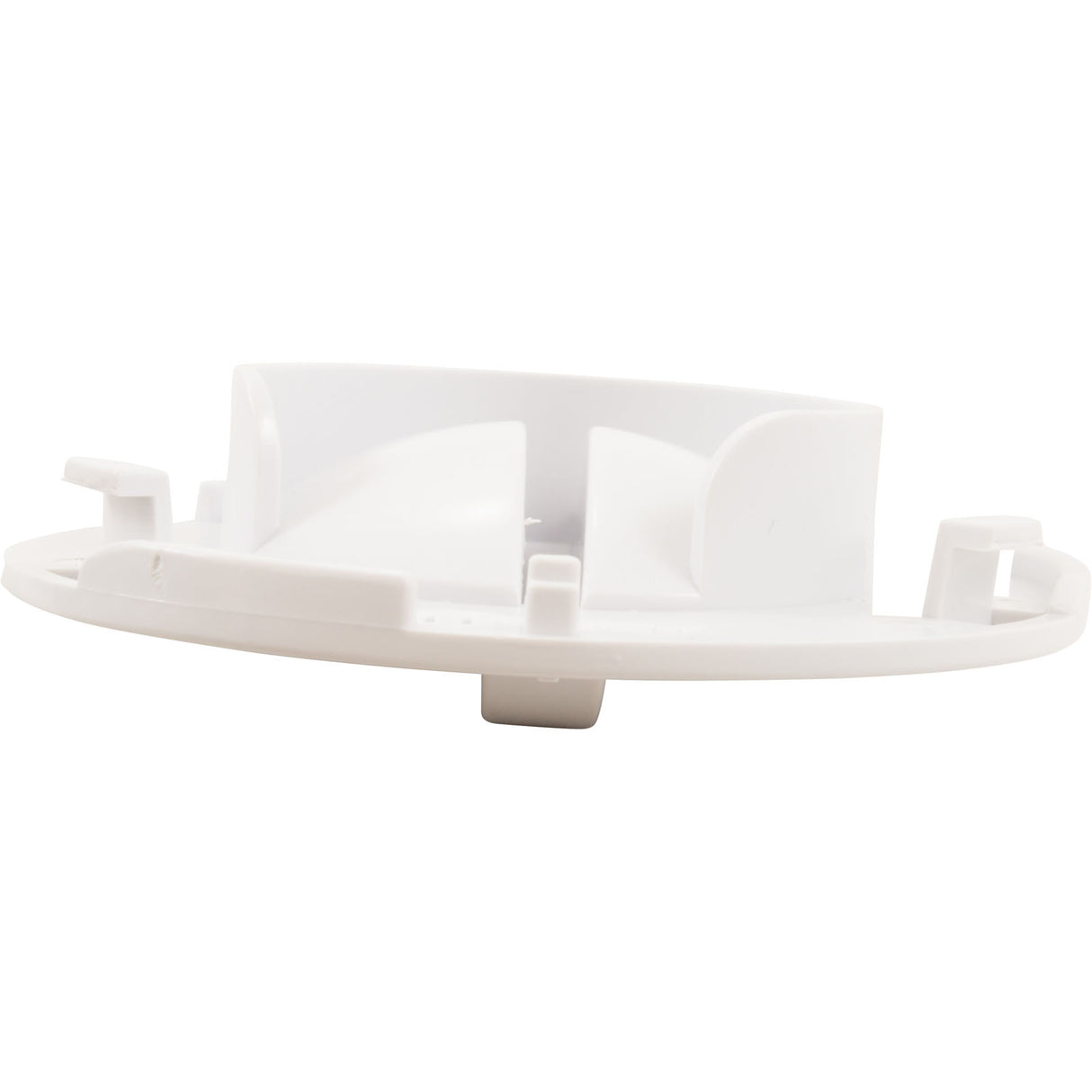 Cam Cap, Hayward Phantom Cleaner : AX6001F - Hayward - 0610377852715 - PartsForSpas.com