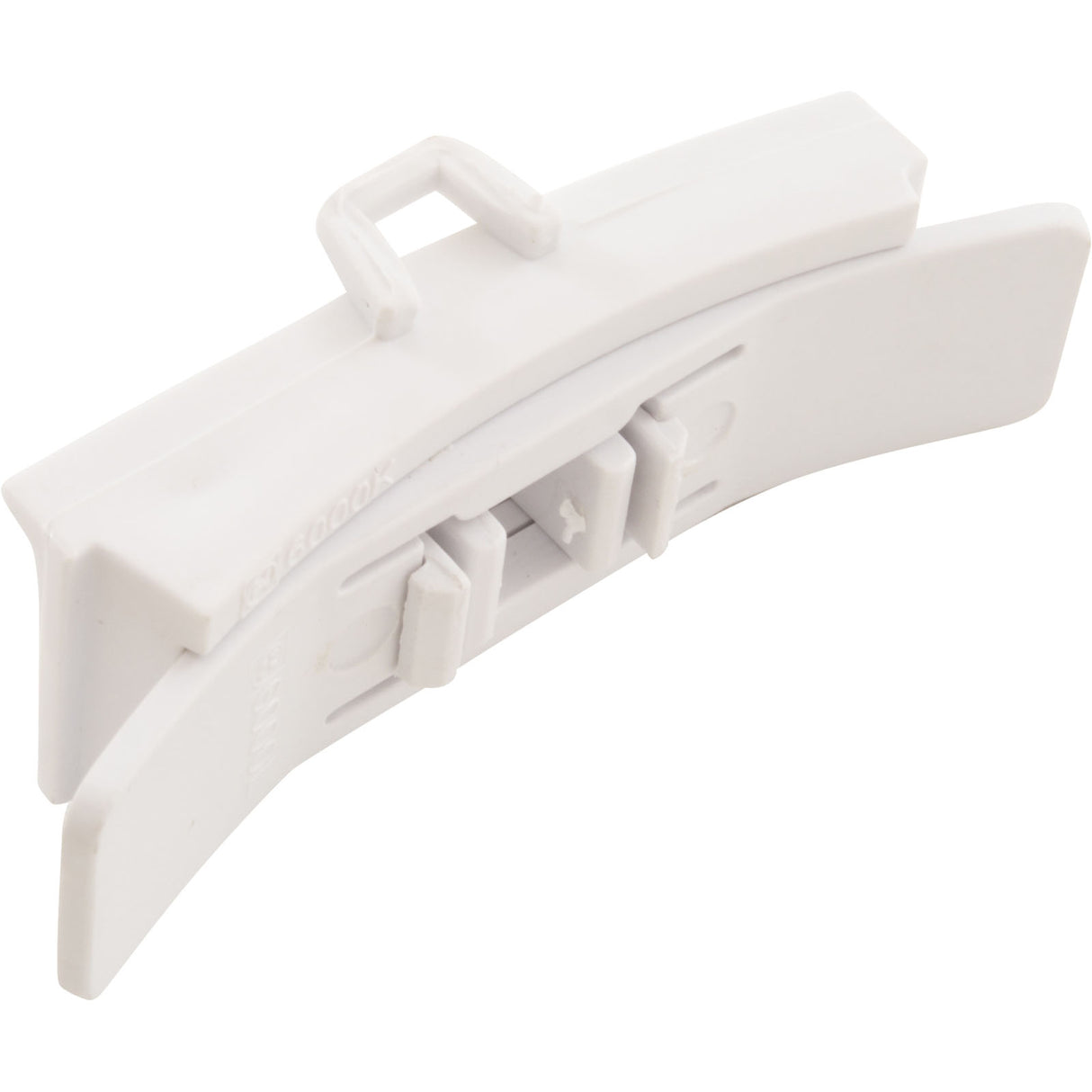 Switch, Hayward Phantom Cleaner : AX6000SWA - Hayward - 0610377852890 - PartsForSpas.com