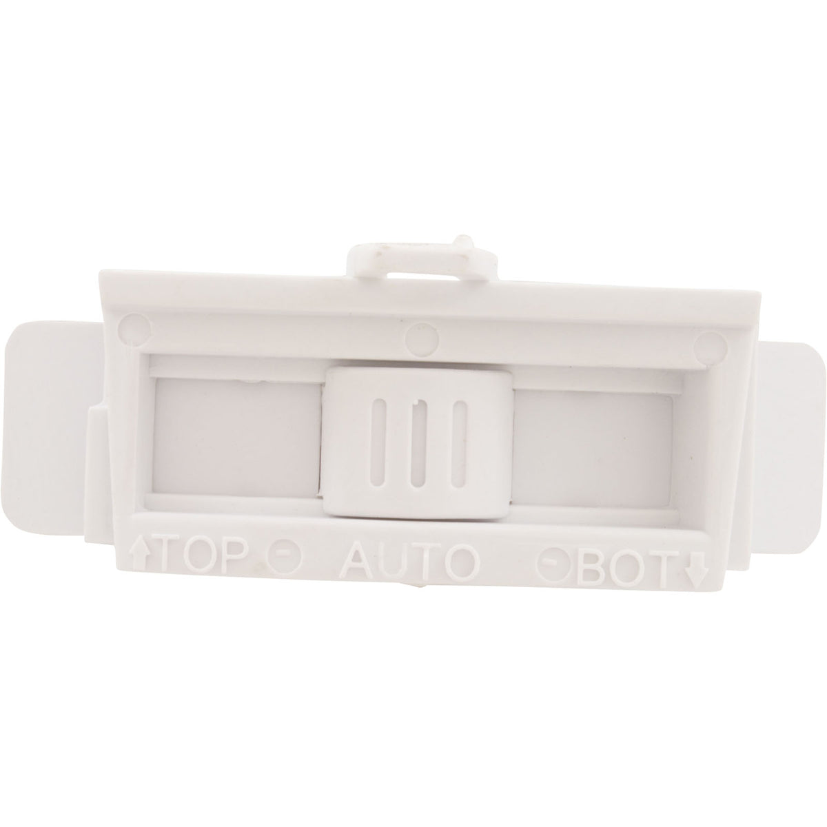 Switch, Hayward Phantom Cleaner : AX6000SWA - Hayward - 0610377852890 - PartsForSpas.com