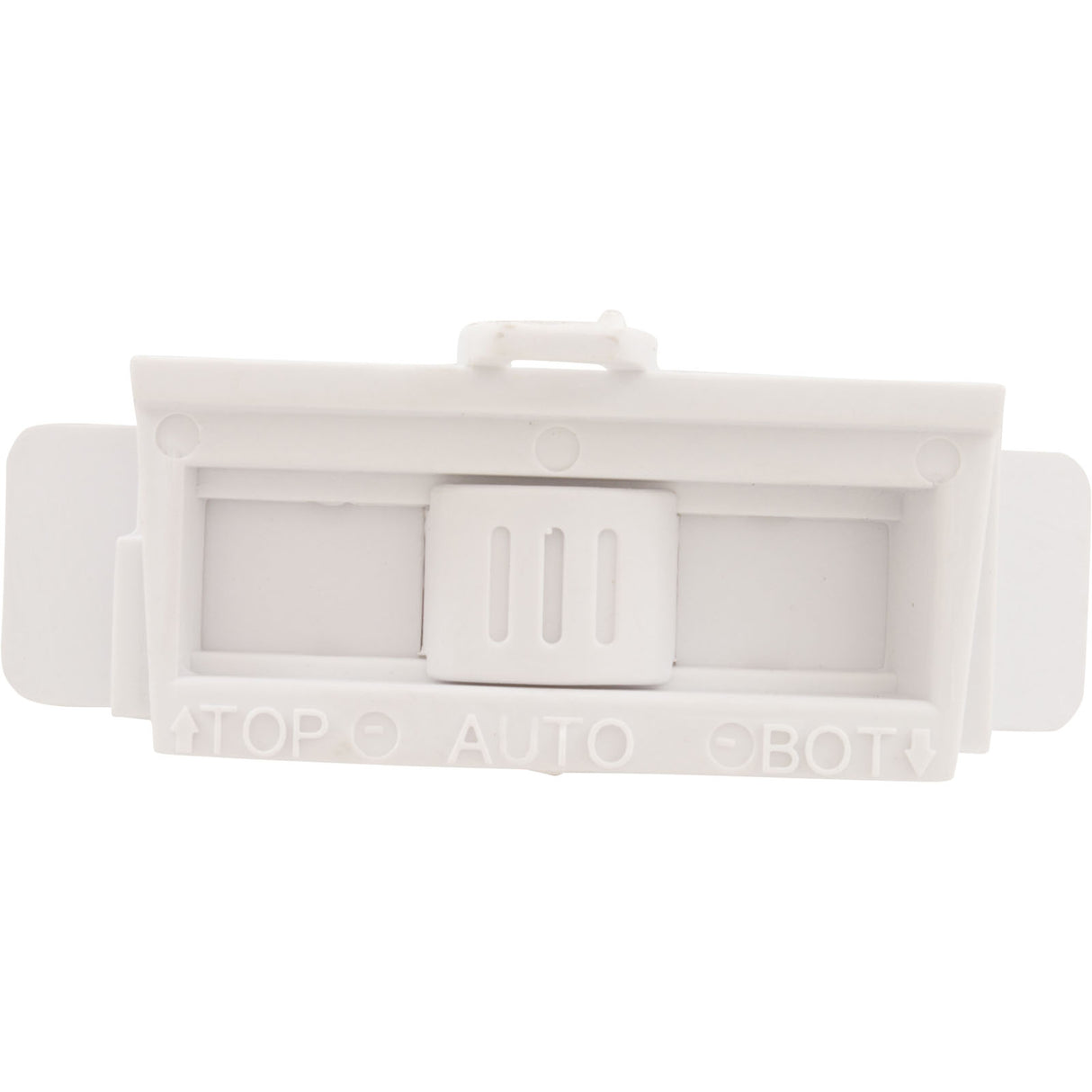 Switch, Hayward Phantom Cleaner : AX6000SWA - Hayward - 0610377852890 - PartsForSpas.com