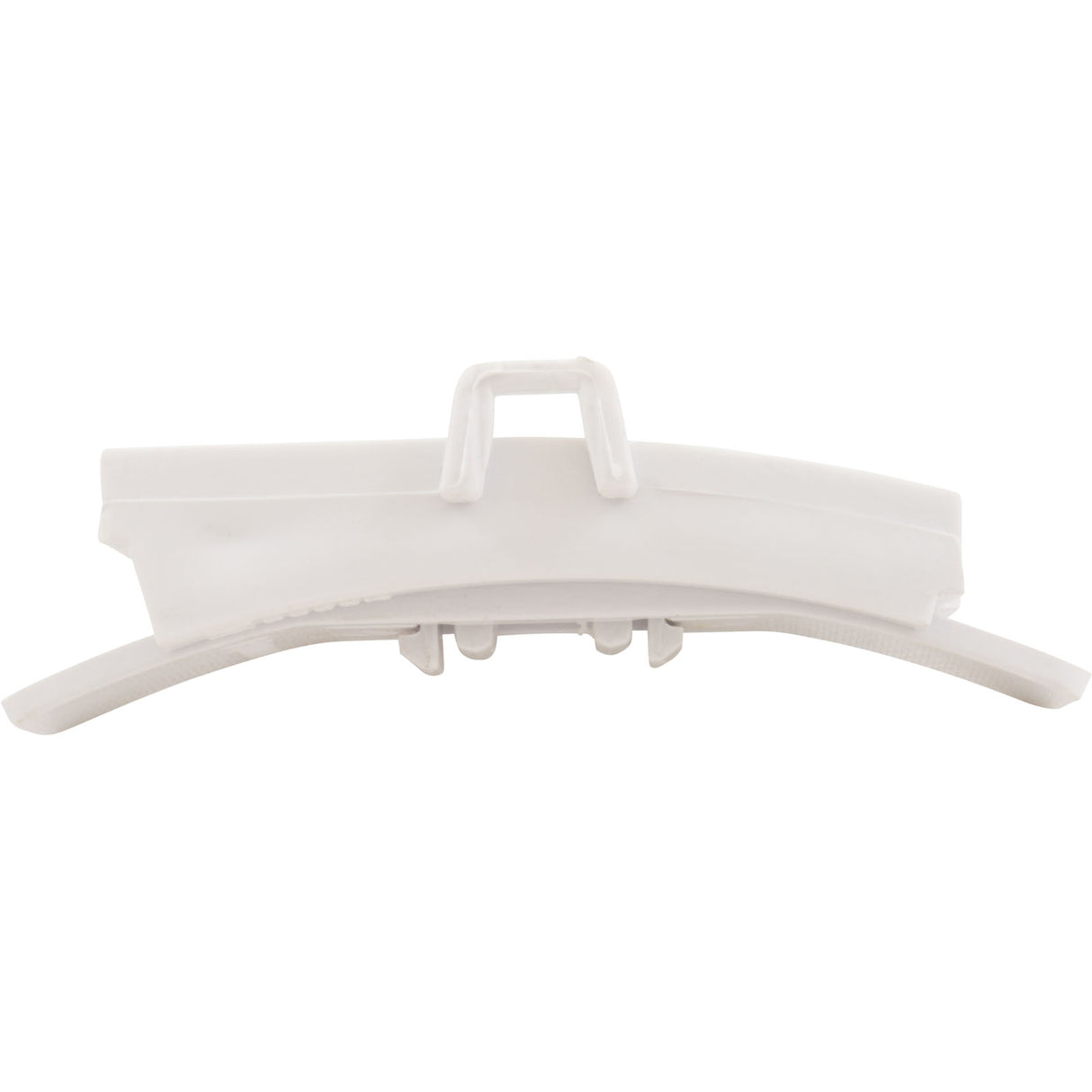 Switch, Hayward Phantom Cleaner : AX6000SWA - Hayward - 0610377852890 - PartsForSpas.com
