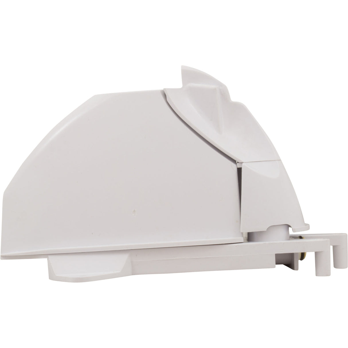 Nose Jet Tank, Hayward Phantom Cleaner : AX6000TNKA - Hayward - 0610377852906 - PartsForSpas.com