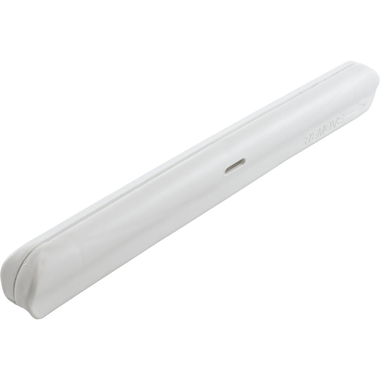 Float Closure, Hayward Phantom/Viper Cleaner : AX6000FC - Hayward - 0610377003988 - PartsForSpas.com