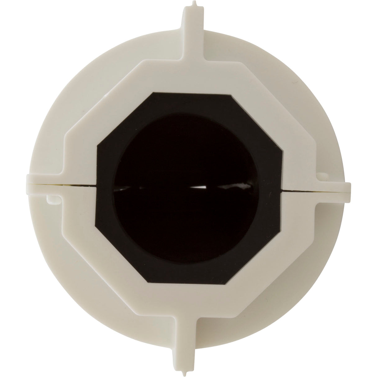 Cassette Assembly, Hayward KingRay Cleaner : DCX105 - Hayward - 0610377095709 - PartsForSpas.com