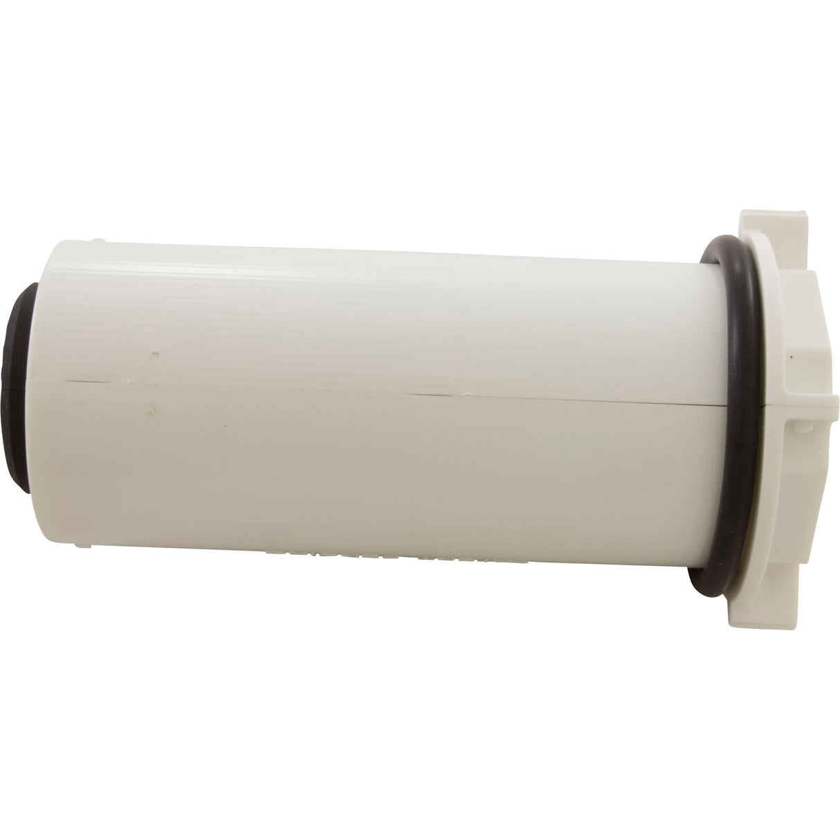 Cassette Assembly, Hayward KingRay Cleaner : DCX105 - Hayward - 0610377095709 - PartsForSpas.com
