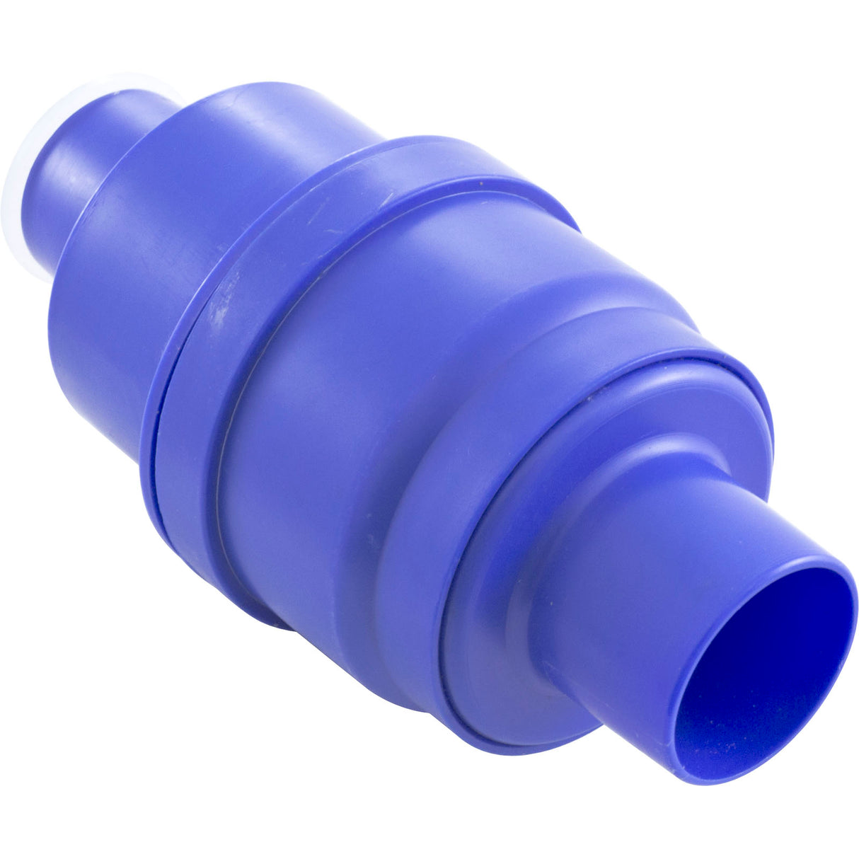 Flow Regulator, Hayward KingRay/SunRay Cleaners, w/Bypass Cap : DCX180 - Hayward - 0610377095860 - PartsForSpas.com