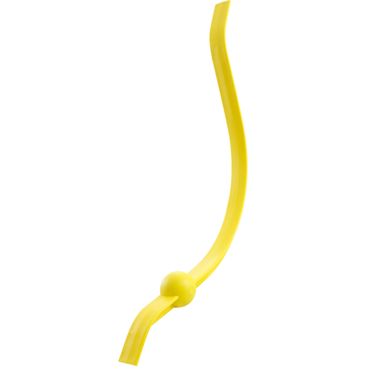 Deflector, Hayward SunRay Cleaner : DCX128 - Hayward - 0610377095785 - PartsForSpas.com