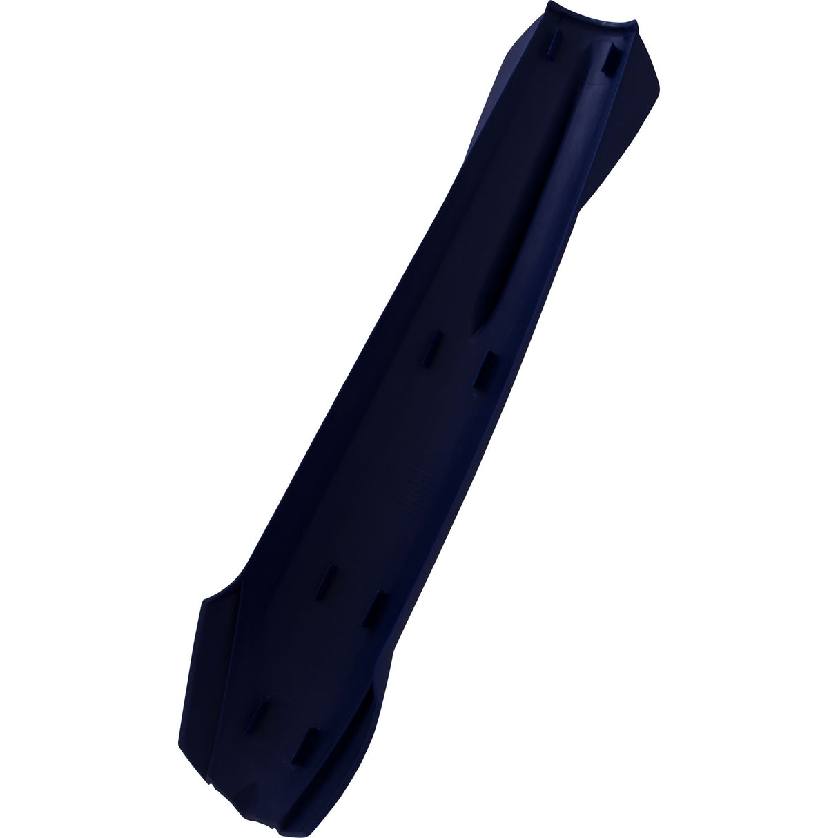 Body Top Cover, Hayward DV5000 : DCX332 - Hayward - 0610377140836 - PartsForSpas.com