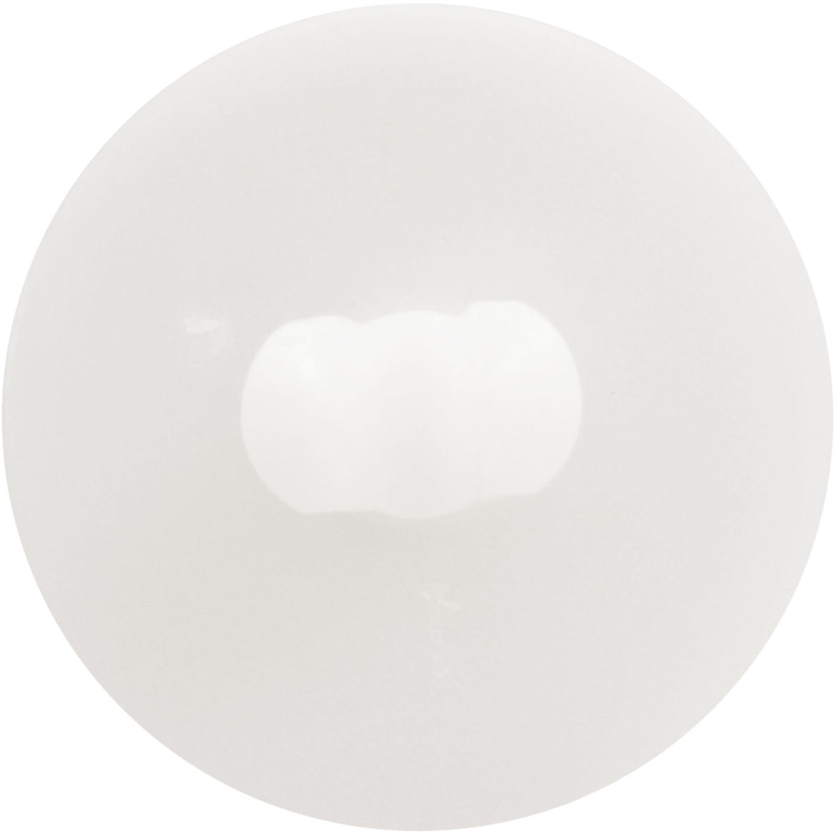 Retainer Clip, Hayward Next Gen, White : PVXWLC1900WH - Hayward - 0610377269537 - PartsForSpas.com