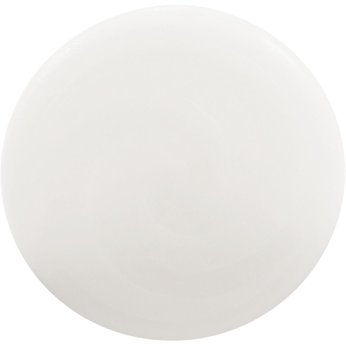 Retainer Clip, Hayward Next Gen, White : PVXWLC1900WH - Hayward - 0610377269537 - PartsForSpas.com