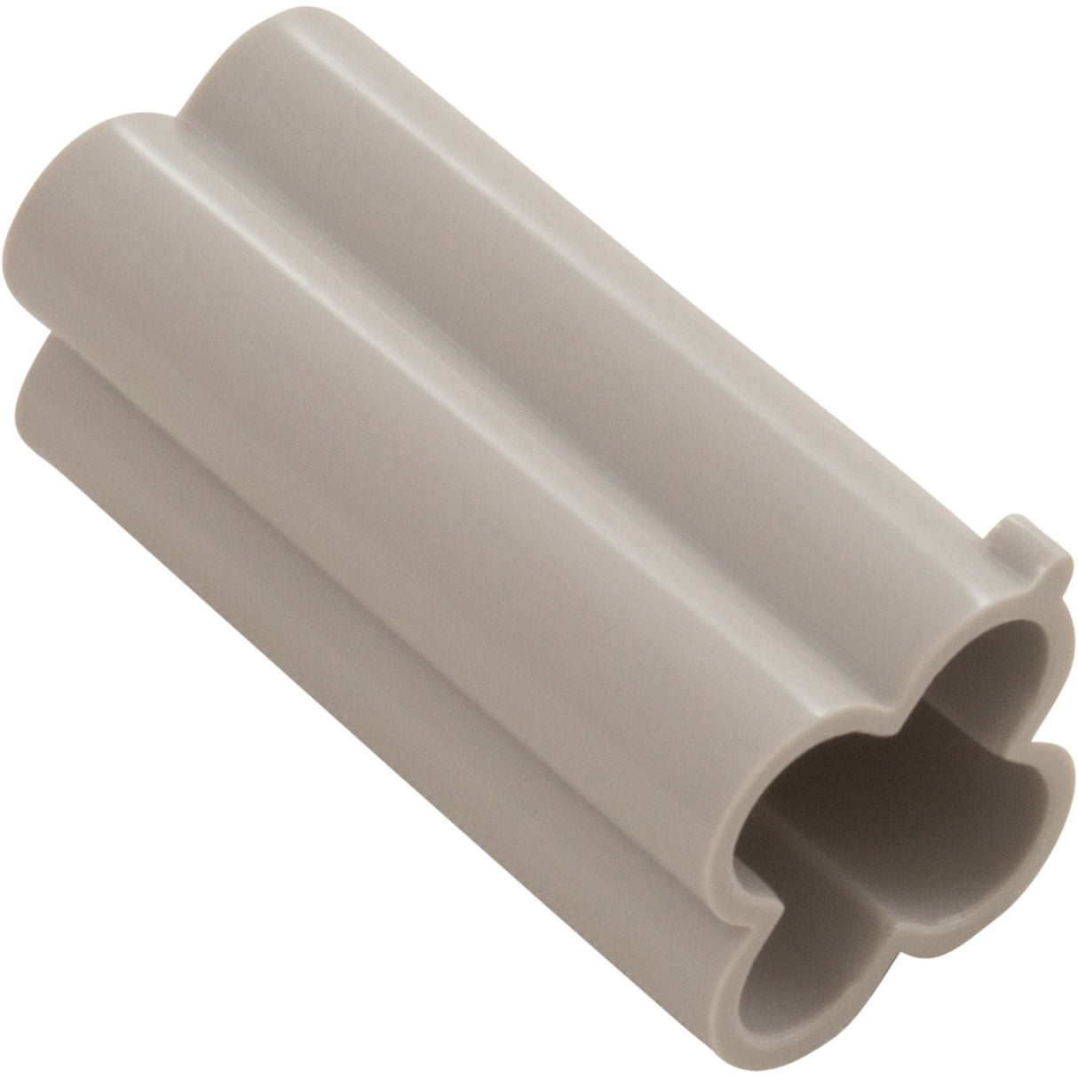 Connecter Housing, Hayward TigerShark Plus, 4-Pin : RCX59008 - Hayward - 0610377065351 - PartsForSpas.com