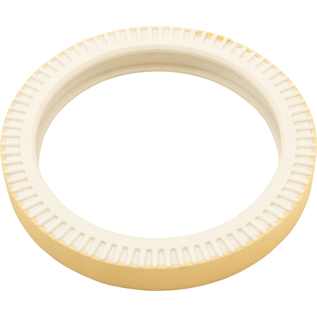 Tape, 2 Pack, Hayward, Tire Tread, White : PVXH006HPK2 - Hayward - 0610377289825 - PartsForSpas.com