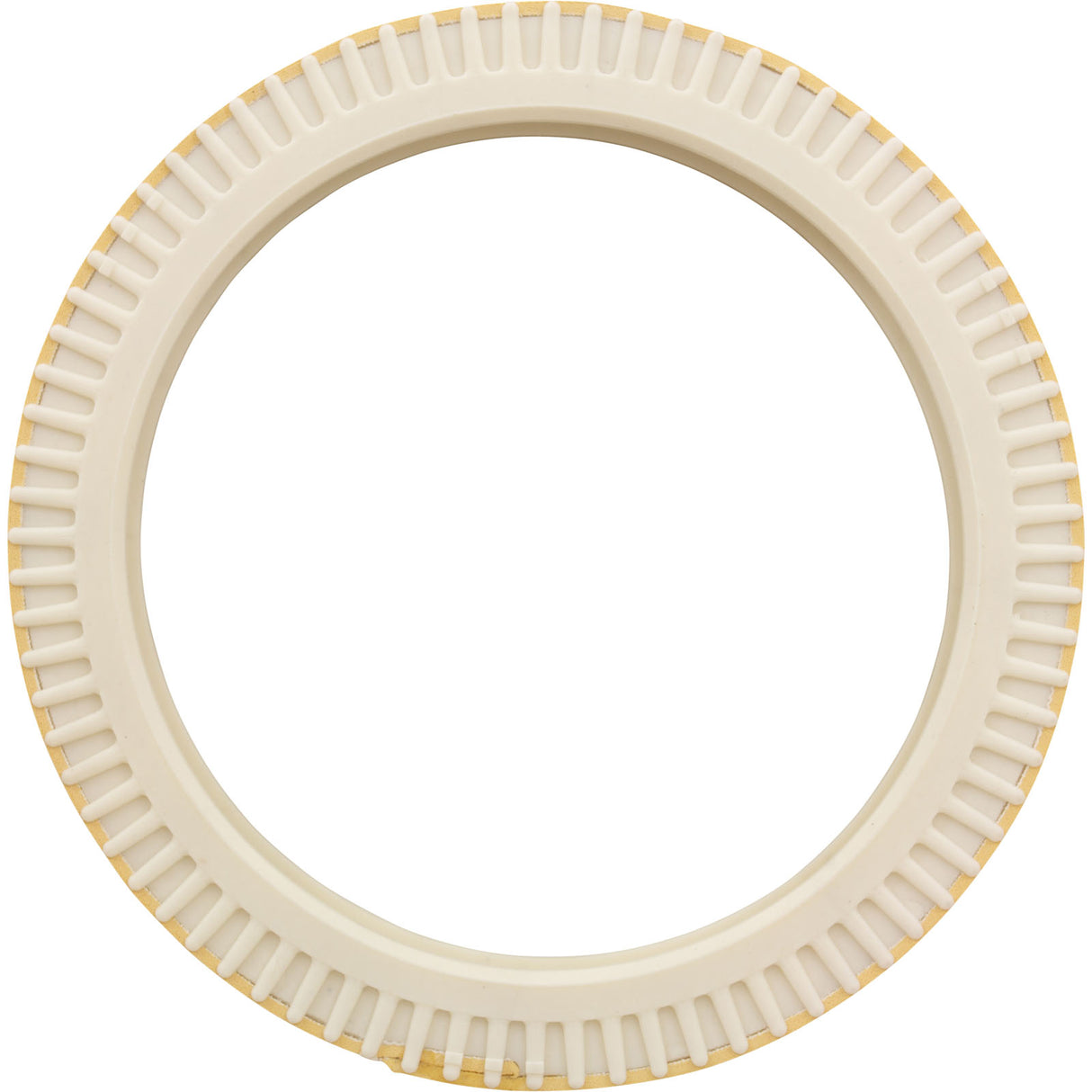 Tape, 2 Pack, Hayward, Tire Tread, White : PVXH006HPK2 - Hayward - 0610377289825 - PartsForSpas.com