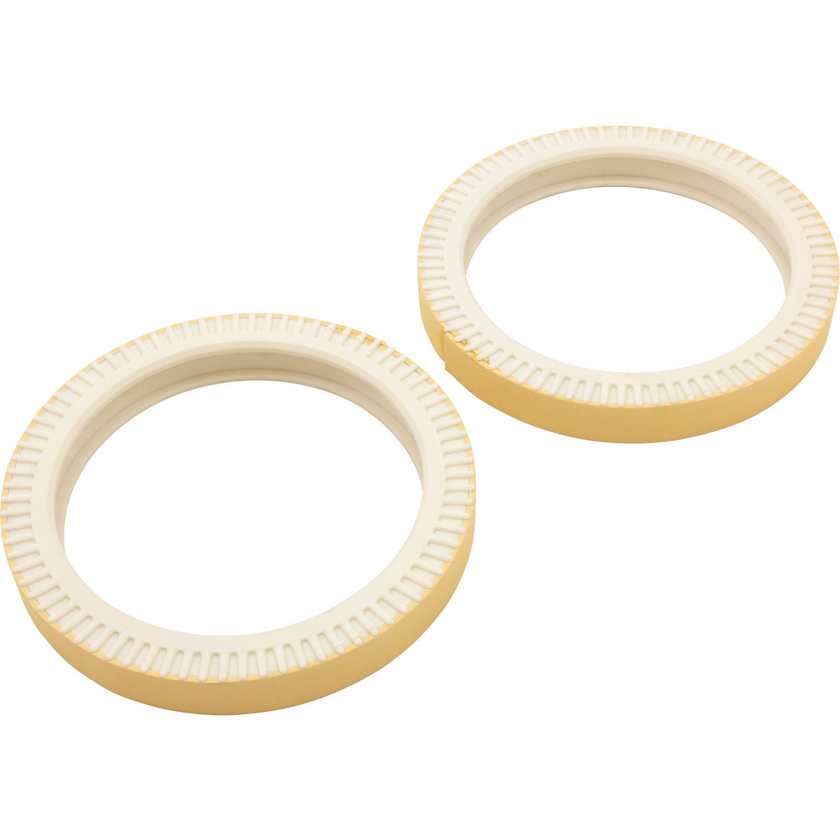 Tape, 2 Pack, Hayward, Tire Tread, White : PVXH006HPK2 - Hayward - 0610377289825 - PartsForSpas.com