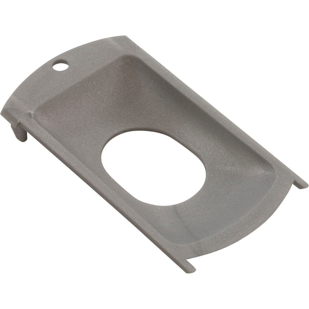 Inlet Cover, GLI Pool Products, Dirt Devil : 99-35-46001066R - GLI Pool Products - 99-35-46001066R - PartsForSpas.com