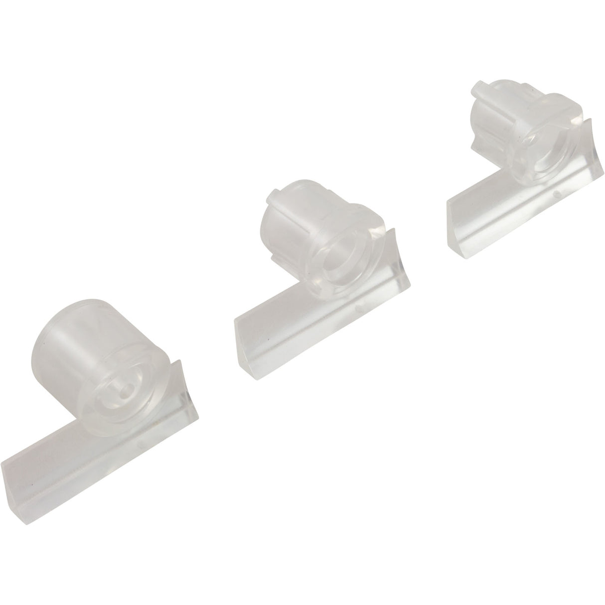 Jet Inserts, Paramount PCC2000 Nozzle, 1/8", 1/4", 3/8" : 005-552-5600-00 - Paramount Leisure Industries - 005-552-5600-00 - PartsForSpas.com