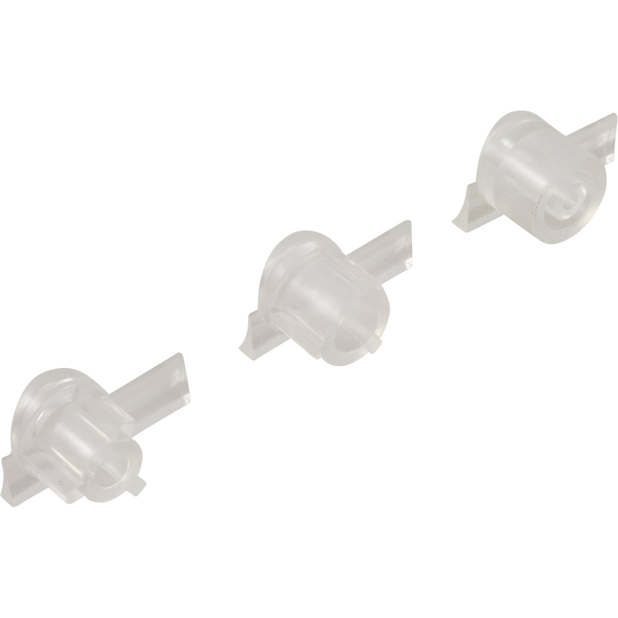 Jet Inserts, Paramount PCC2000 Nozzle, 1/8", 1/4", 3/8" : 005-552-5600-00 - Paramount Leisure Industries - 005-552-5600-00 - PartsForSpas.com