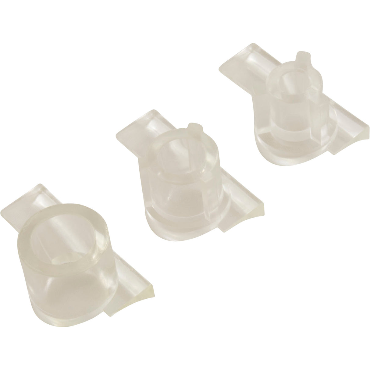 Jet Inserts, Paramount PCC2000 Nozzle, 1/4", 3/8", 1/2" : 005-552-5602-00 - Paramount Leisure Industries - 005-552-5602-00 - PartsForSpas.com