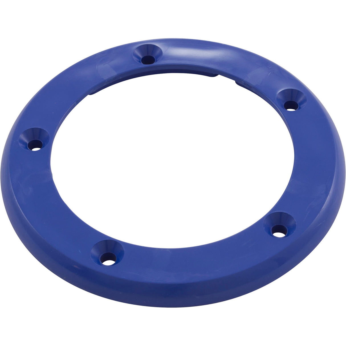 Top Body Ring, Paramount Vanquish In-Floor Cleaning Sys, Blue : 005-577-4830-05 - Paramount Leisure Industries - 005-577-4830-05 - PartsForSpas.com