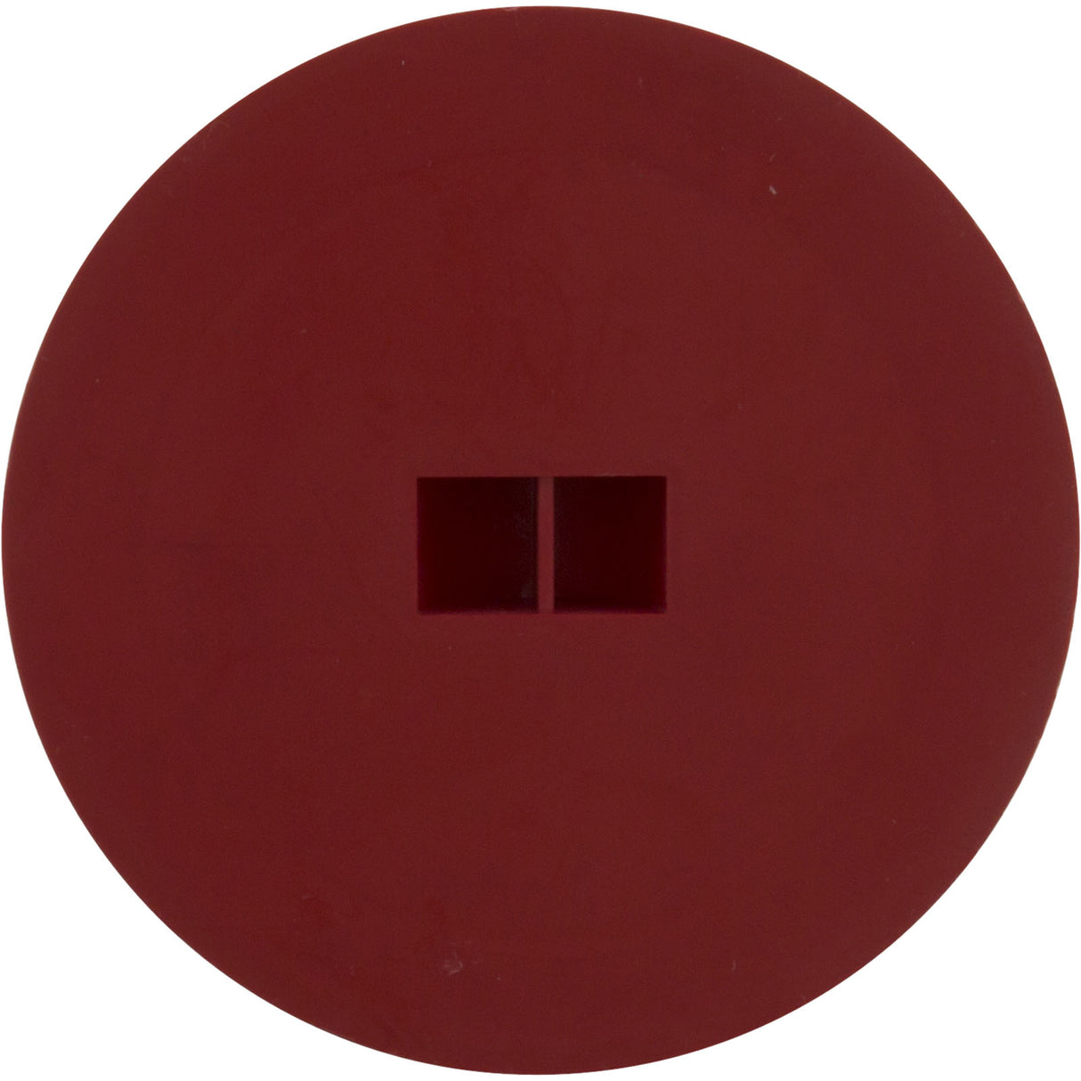 Body Cap, Paramount PCC 2000, Quantity 6 : 005-552-1122-00 - Paramount Leisure Industries - 005-552-1122-00 - PartsForSpas.com