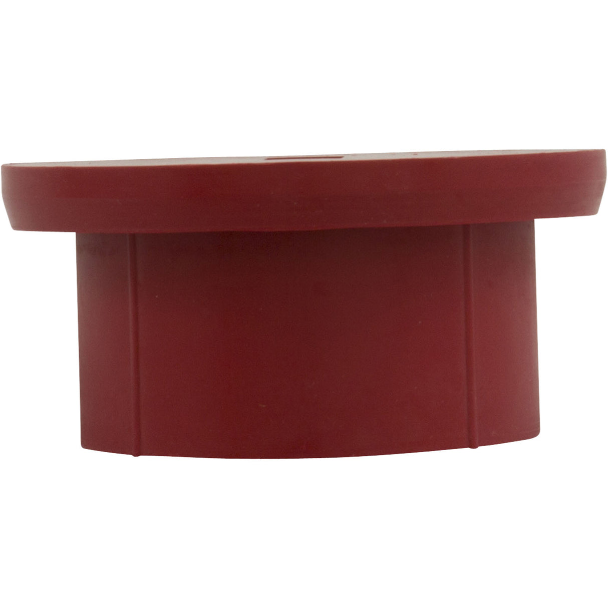 Body Cap, Paramount PCC 2000, Quantity 6 : 005-552-1122-00 - Paramount Leisure Industries - 005-552-1122-00 - PartsForSpas.com