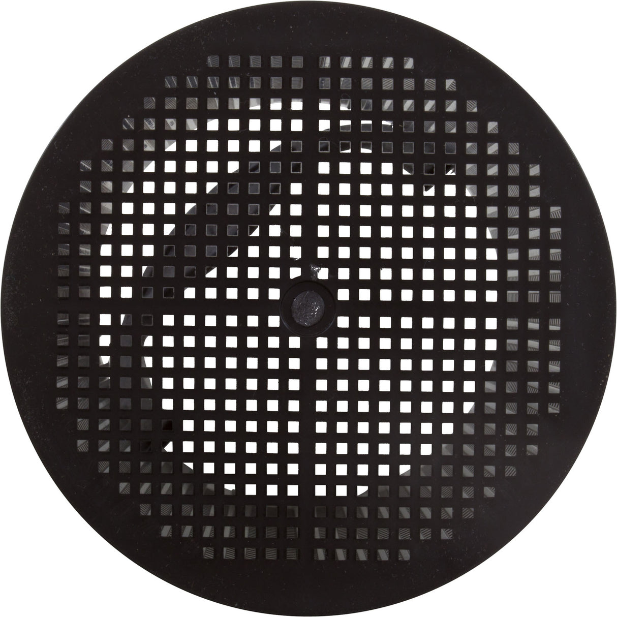 Basket, Paramount Leaf Canister, DDC/EDC : 005-152-2207-00