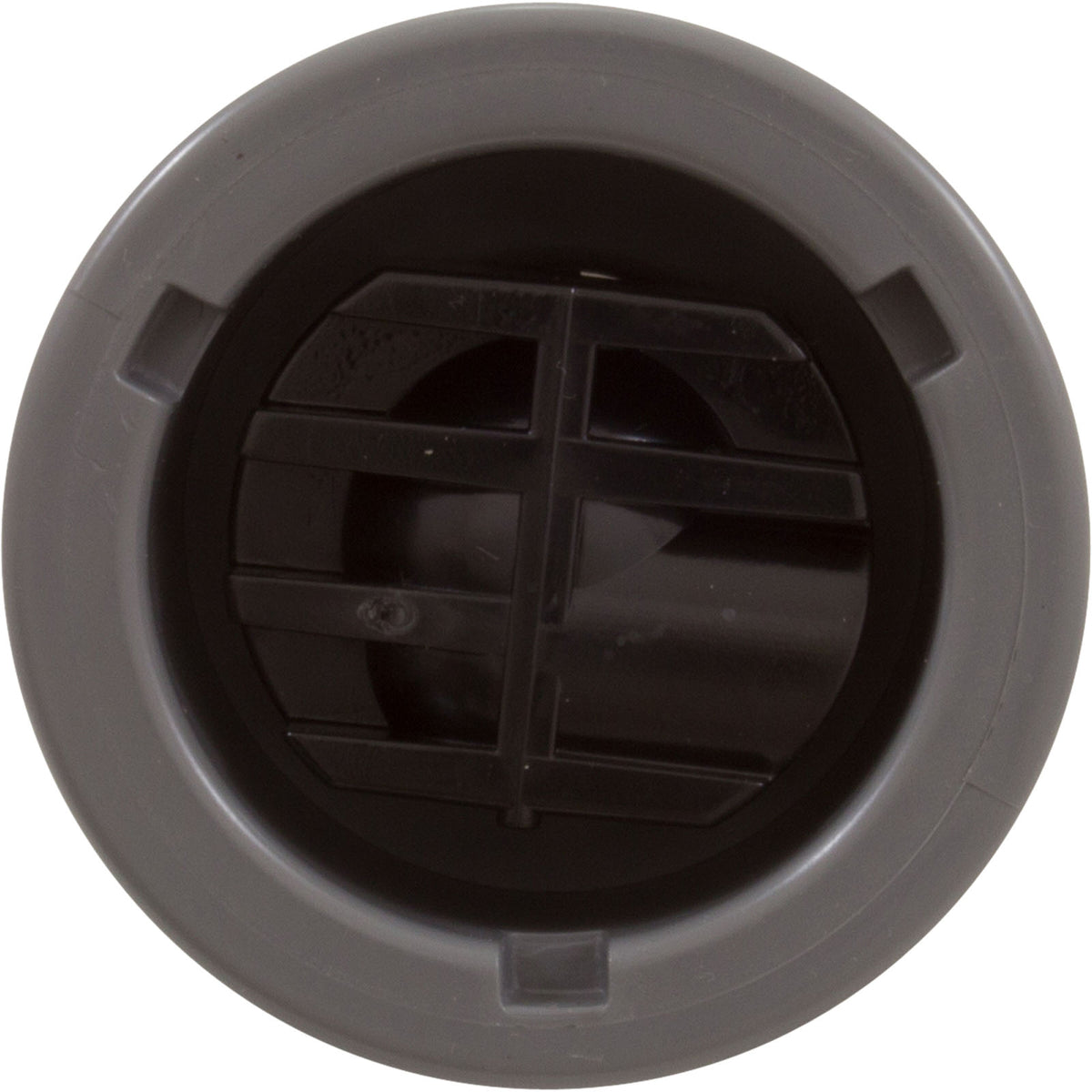 Replacement Nozzle, Paramount Retro A&A Quick Clean 2, Gray : 004-652-4956-10