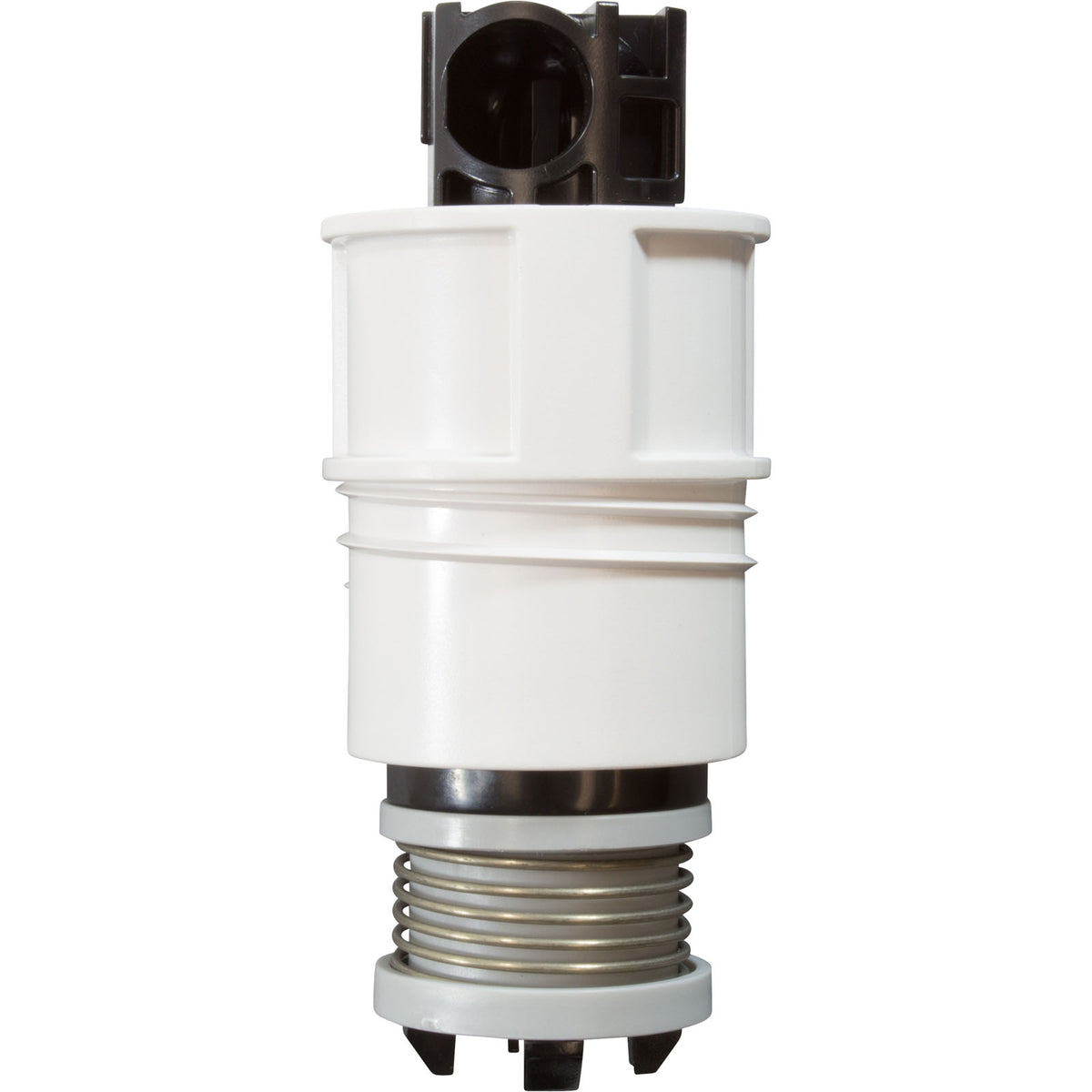 Replacement Nozzle, Paramount Retro Caretaker 99, Thd, White : 004-652-4949-01
