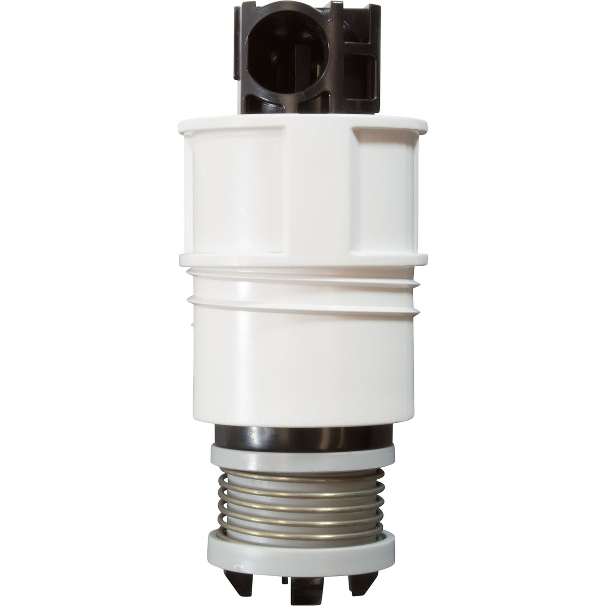 Replacement Nozzle, Paramount Retro Caretaker 99, Thd, White : 004-652-4949-01 - Paramount Leisure Industries - 004-652-4949-01 - PartsForSpas.com