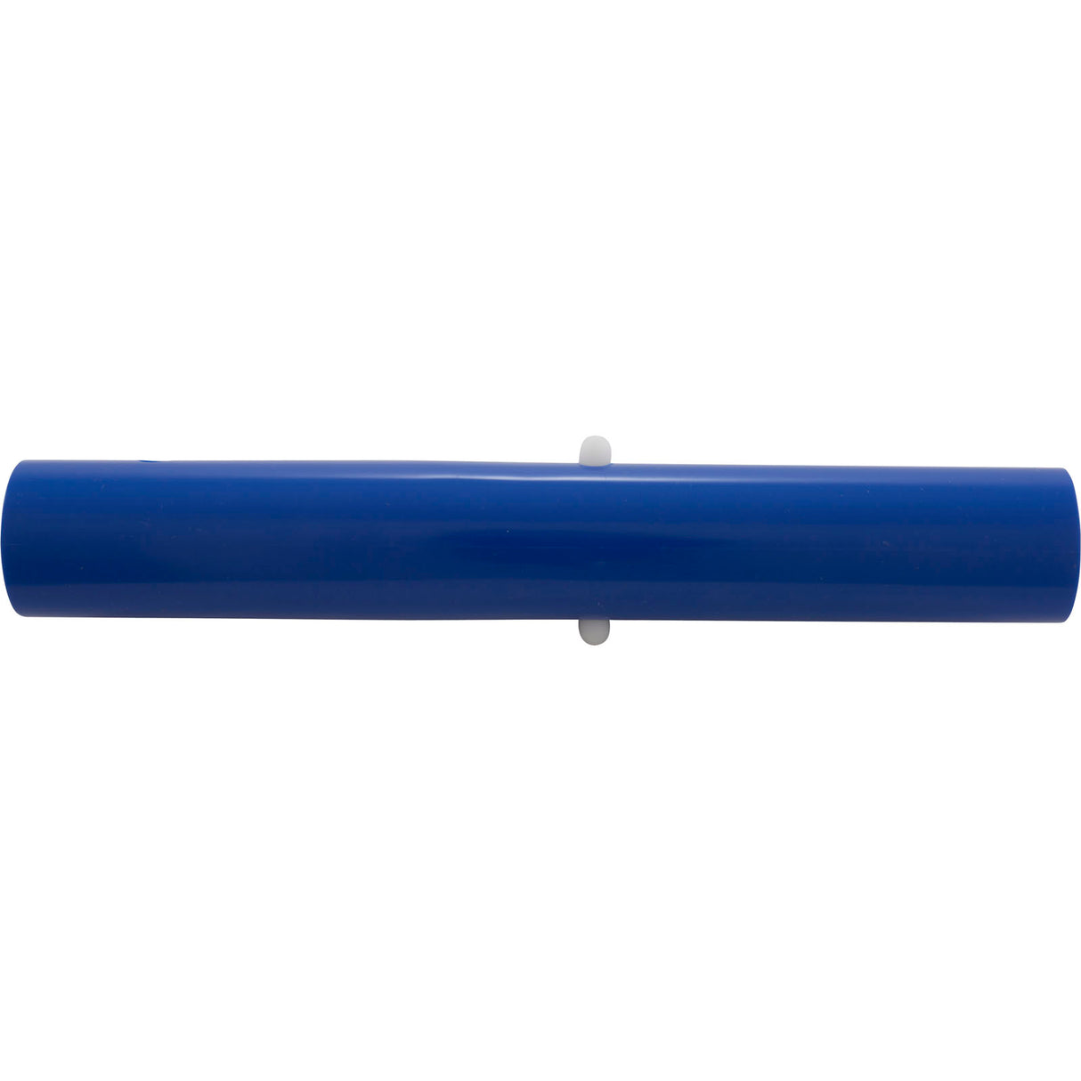 Pole Adapter Cuff, Water Tech Aqua Broom : P10XCF - Water Tech Corp - 850346008358 - PartsForSpas.com
