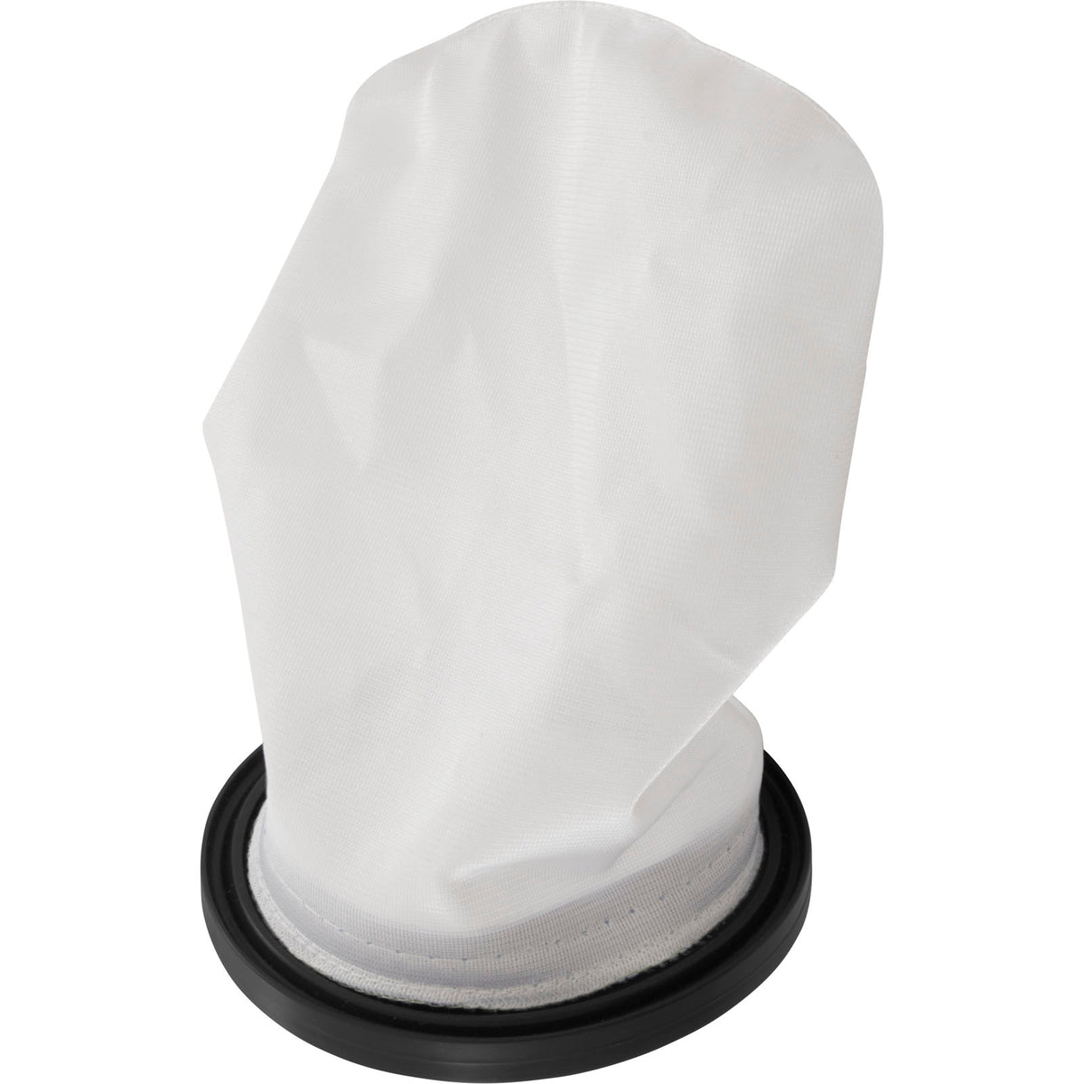 Filter Bag, Water Tech Catfish, Sand/Silt : P20X022SS