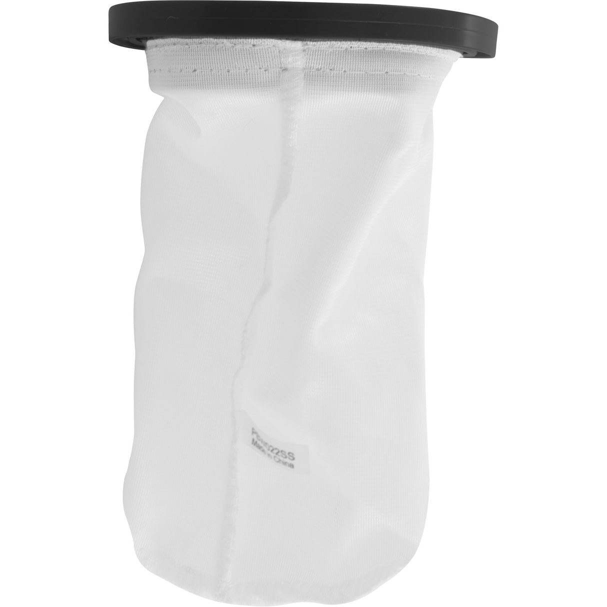 Filter Bag, Water Tech Catfish, Sand/Silt : P20X022SS - Water Tech Corp - 894331001504 - PartsForSpas.com