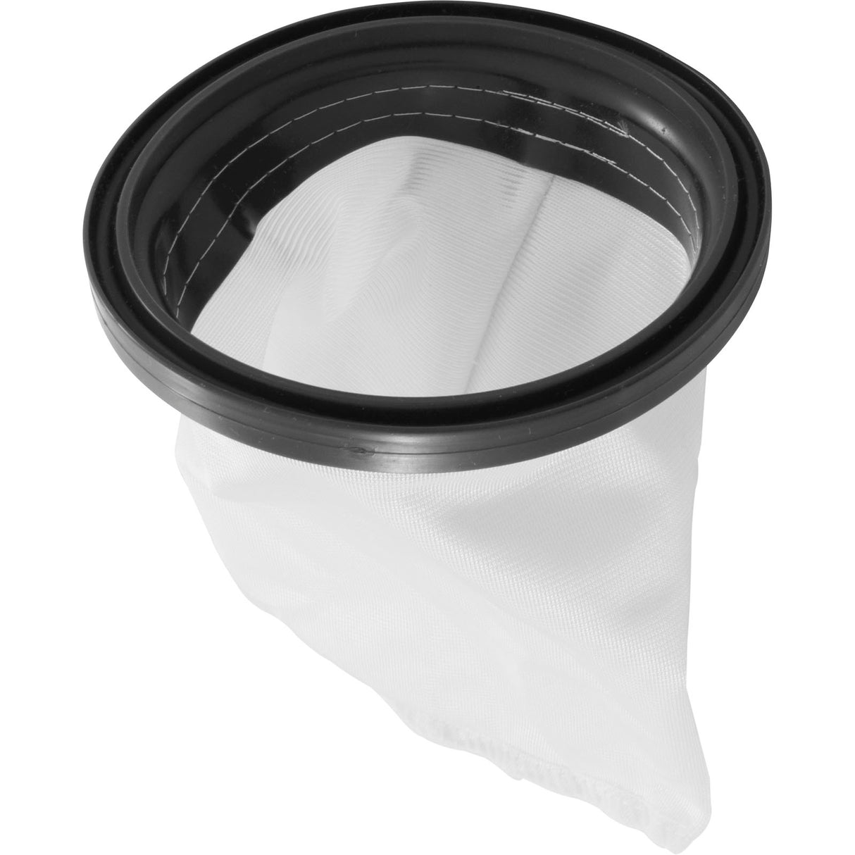 Filter Bag, Water Tech Catfish, Sand/Silt : P20X022SS - Water Tech Corp - 894331001504 - PartsForSpas.com