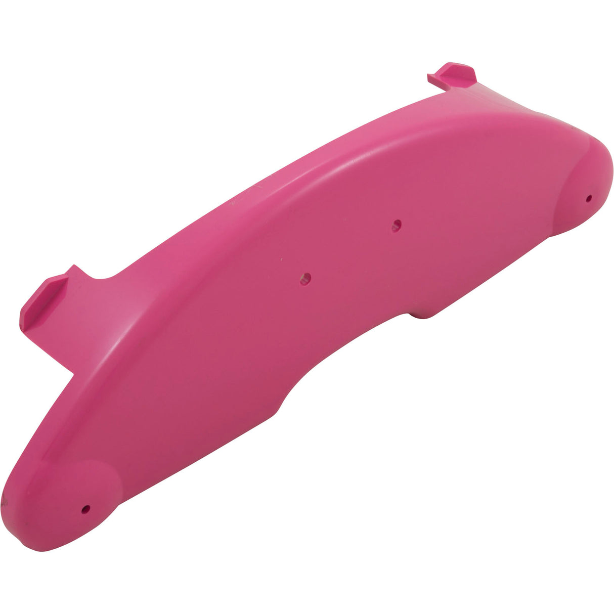 Side Panel, Water Tech Blue Diamond : 5079P - Water Tech Corp - 5079P - PartsForSpas.com