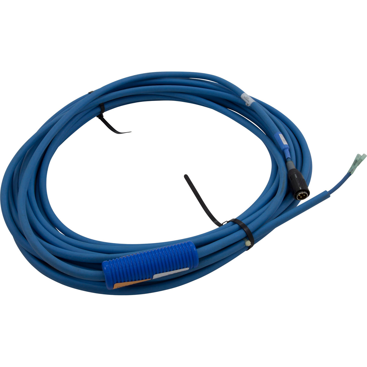 Cable Assembly, Water Tech Blue Diamond, 2003-2006 : WA00022-SP - Water Tech Corp - WA00022-SP - PartsForSpas.com