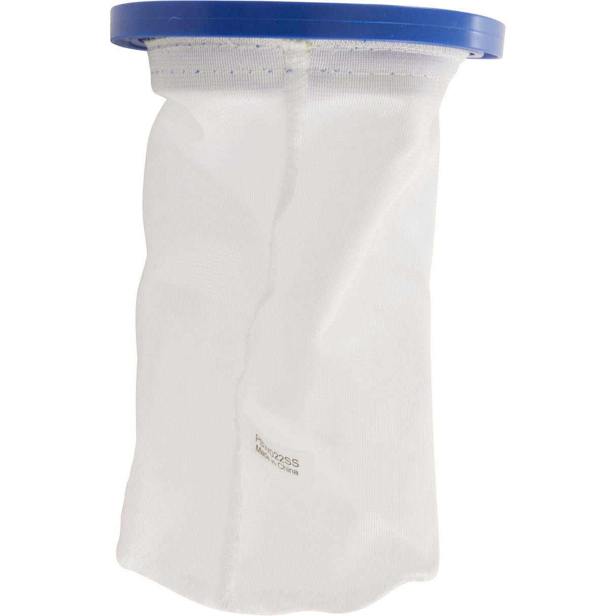 Filter Bag, Water Tech, Sand/Silt, 30000ML : P30X022SS - Water Tech Corp - 894331001511 - PartsForSpas.com