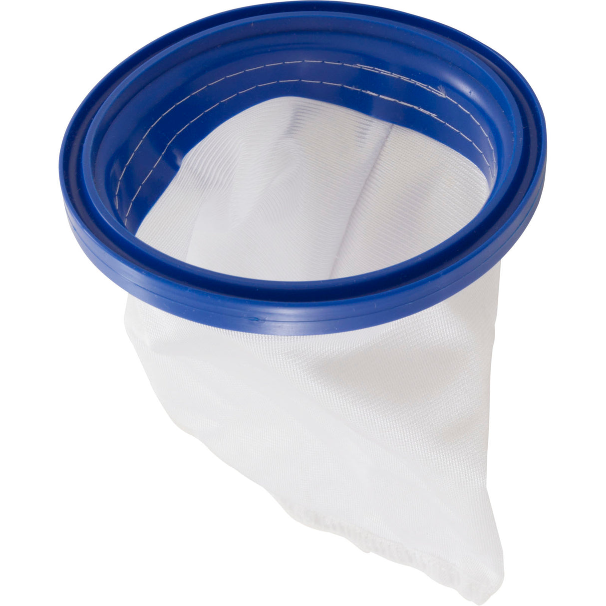 Filter Bag, Water Tech, Sand/Silt, 30000ML : P30X022SS - Water Tech Corp - 894331001511 - PartsForSpas.com