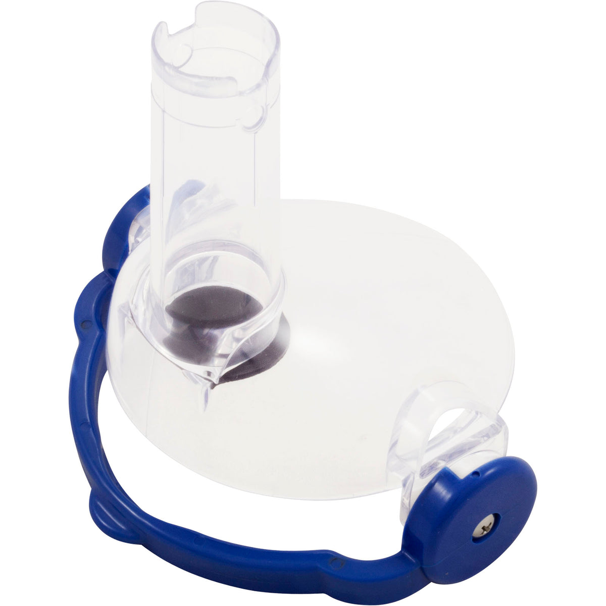 Nose Cap, Water Tech 30000ML Cleaners, w/ Lock Latch : P30X002