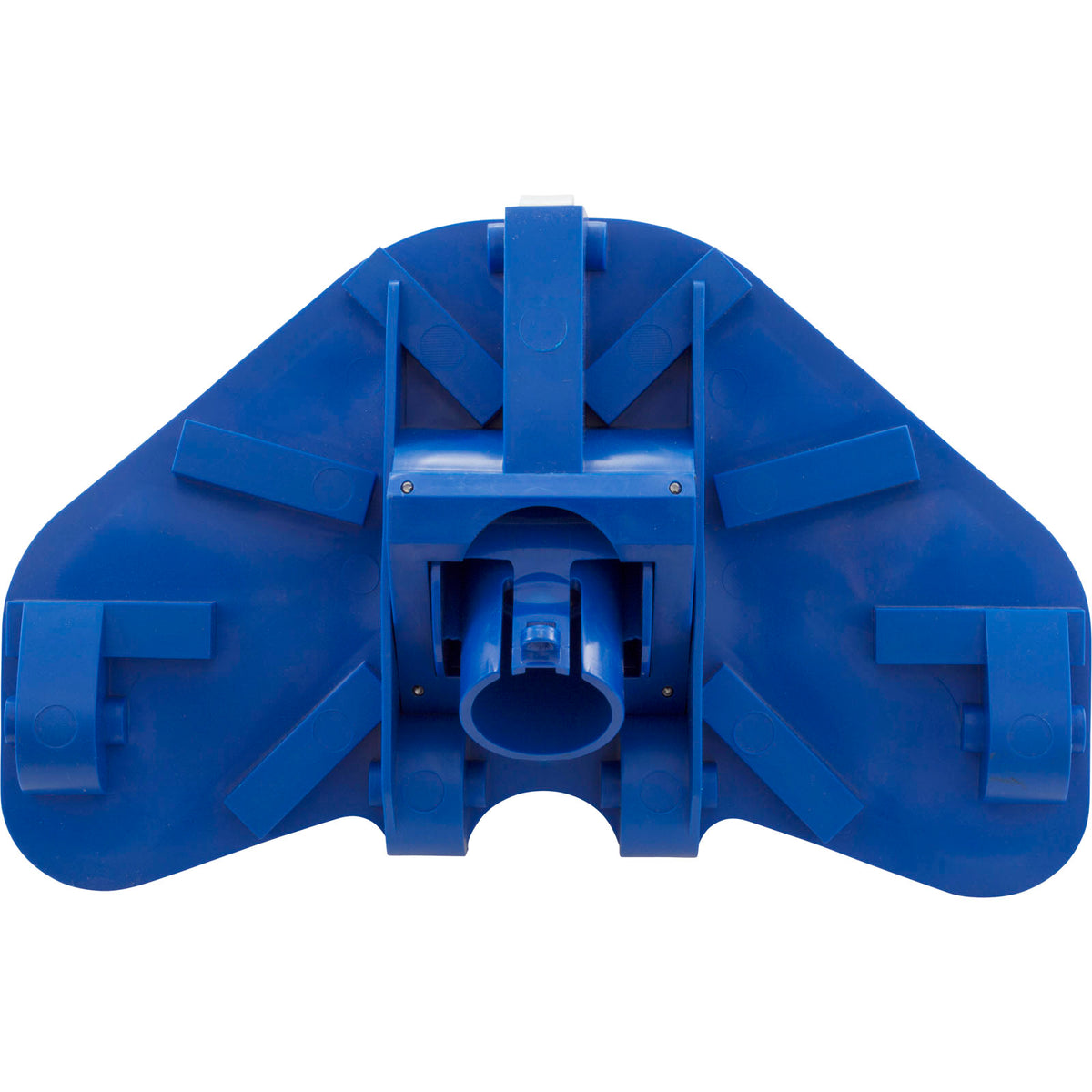 Vacuum Head, Water Tech, 30000ML Cleaners, Blue : P30X006