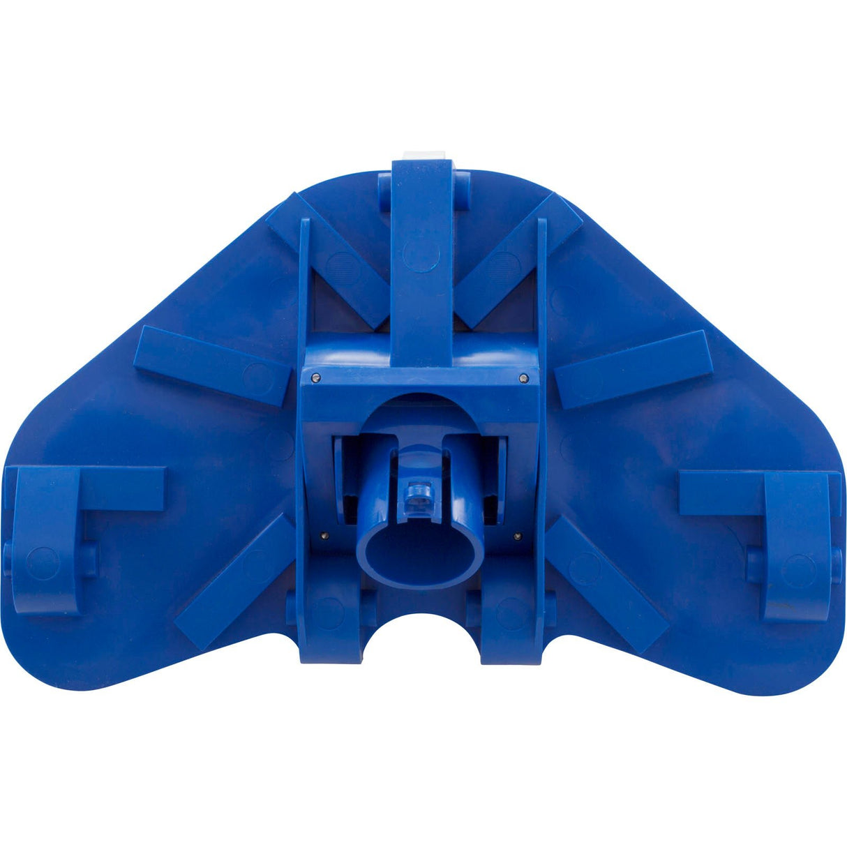 Vacuum Head, Water Tech, 30000ML Cleaners, Blue : P30X006 - Water Tech Corp - 850346008303 - PartsForSpas.com
