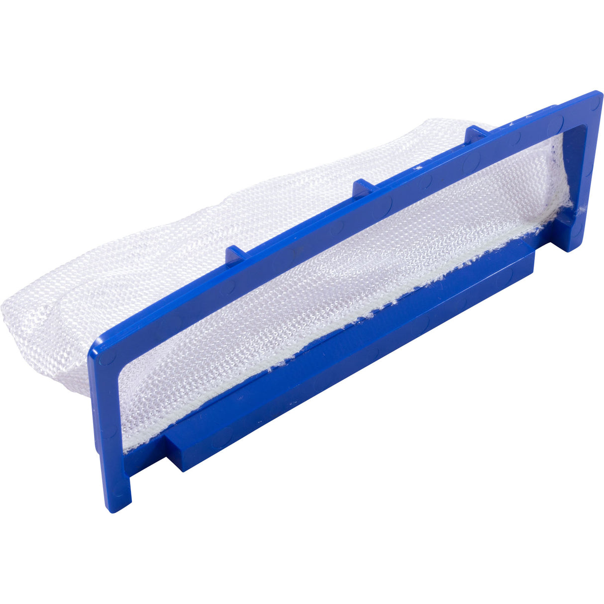 Filter Bag, Water Tech, Various Cleaners, All Purpose : P12X022AP - Water Tech Corp - P12X022AP - PartsForSpas.com