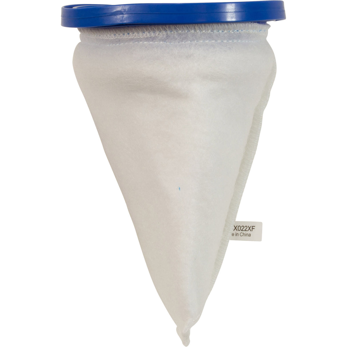 Xtreme Multi Layer Filter Bag, Water Tech, Various Cleaners : P30X022XF - Water Tech Corp - 894331001559 - PartsForSpas.com