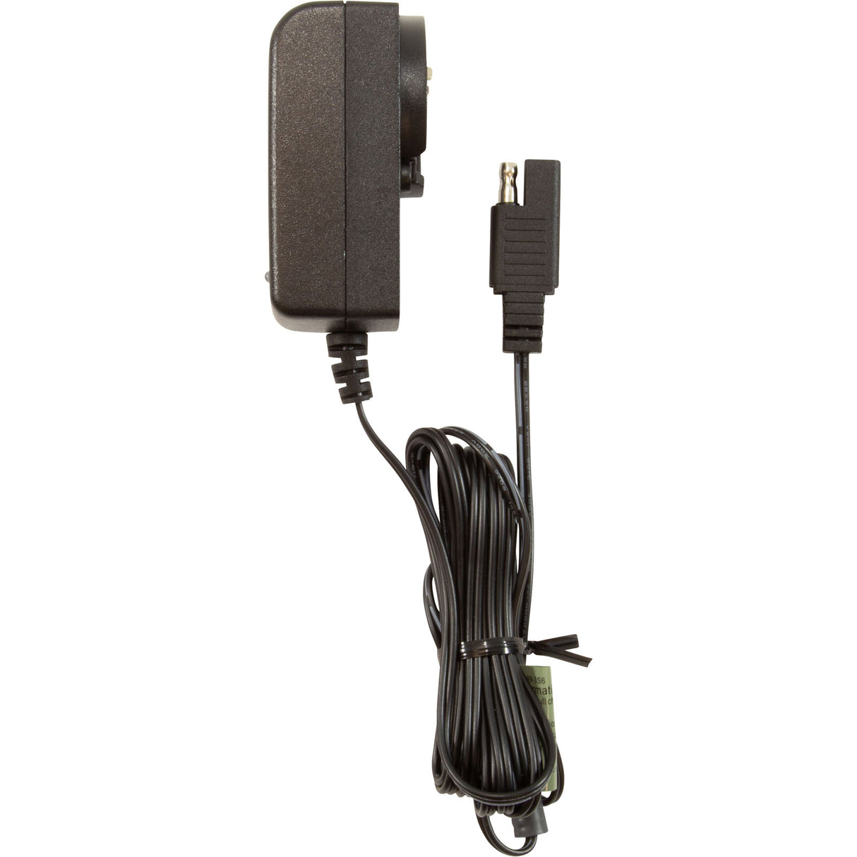Wall Charger, Water Tech, P20X003LI, 7.4v : LC099-2S6 - Water Tech Corp - LC099-2S6 - PartsForSpas.com