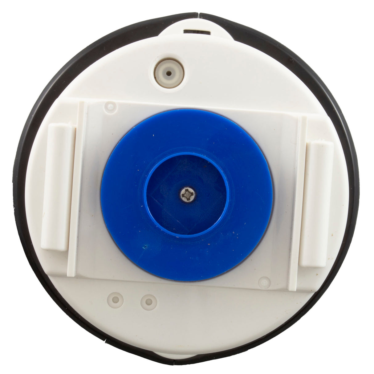 Sealed Motor Box, Water Tech Cleaners, 7.4v Li, w/Wall Charger : P20X003LIV2 - Water Tech Corp - P20X003LIV2 - PartsForSpas.com