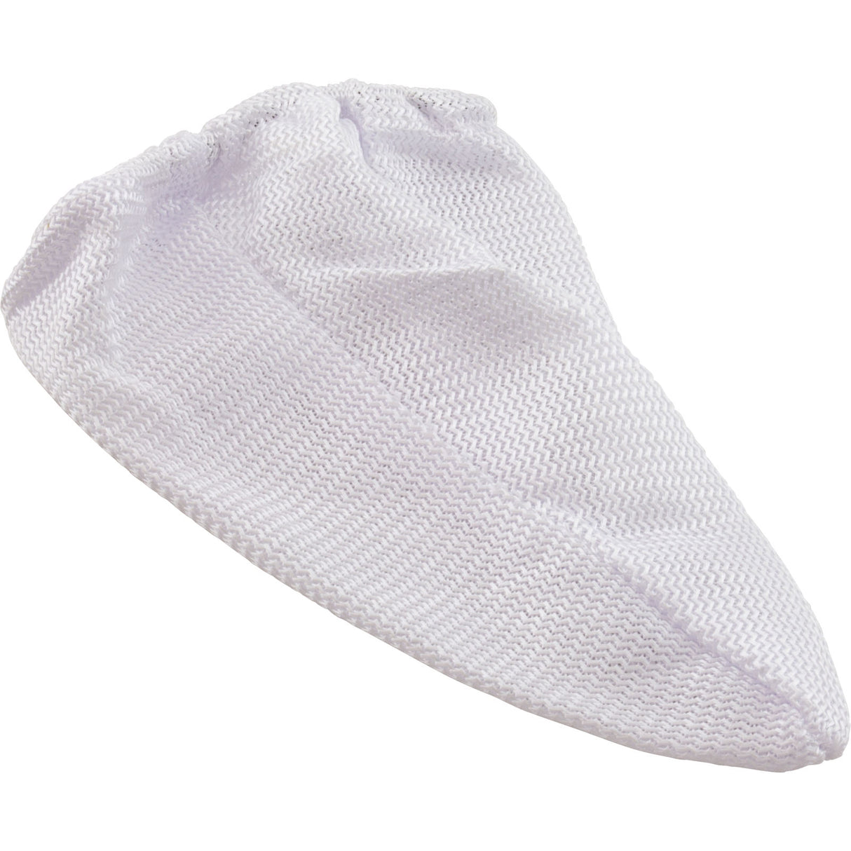 Filter Bag, Water Tech, iVacM3, All Purpose, 3 Pack : P22X022AP-3 - Water Tech Corp - P22X022AP-3 - PartsForSpas.com