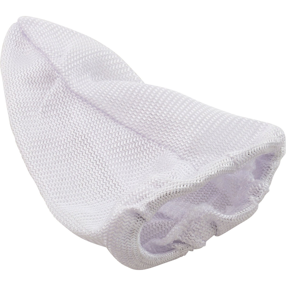Filter Bag, Water Tech, iVacM3, All Purpose, 3 Pack : P22X022AP-3 - Water Tech Corp - P22X022AP-3 - PartsForSpas.com