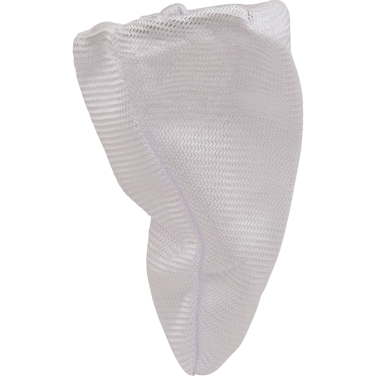 Filter Bag, Water Tech, iVacM3, All Purpose, 3 Pack : P22X022AP-3 - Water Tech Corp - P22X022AP-3 - PartsForSpas.com