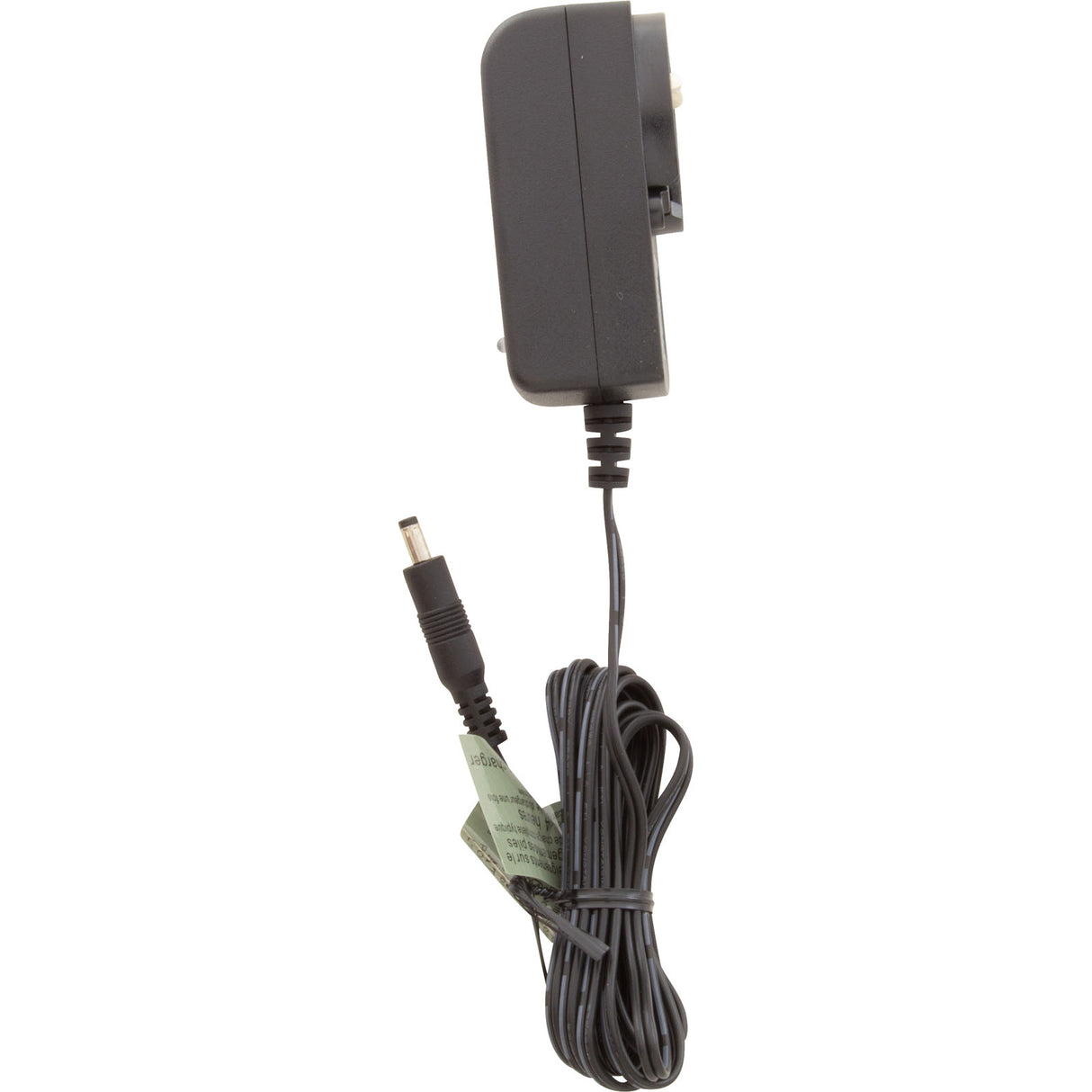 Wall Charger, Water Tech, With Adapter : LC099-3S6X099 - Water Tech Corp - LC099-3S6X099 - PartsForSpas.com