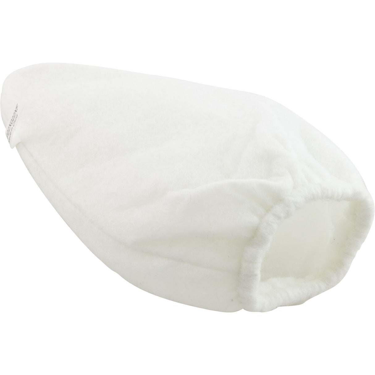Filter Bag, Water Tech iVac350Li/JPV300 : P22X022XF - Water Tech Corp - P22X022XF - PartsForSpas.com
