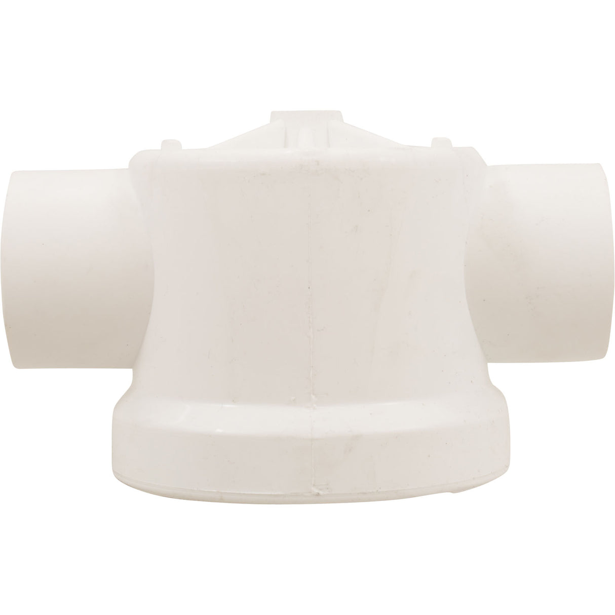 Lid Assembly, Zodiac Waterpik Energy Filter : R0374000 - Jandy/Laars/Zodiac - 052337018692 - PartsForSpas.com